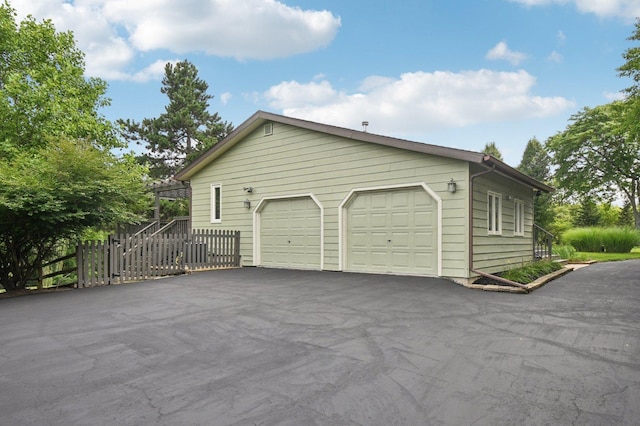 38W608 Sunvale Dr, Elgin, IL 60124 - photo 30