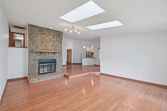 38W608 Sunvale Dr, Elgin, IL 60124 - photo 4