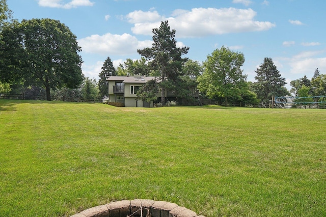 38W608 Sunvale Dr, Elgin, IL 60124 - photo 31