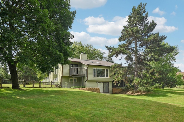 38W608 Sunvale Dr, Elgin, IL 60124 - photo 32