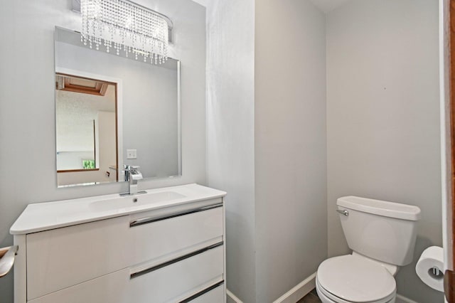 38W608 Sunvale Dr, Elgin, IL 60124 - photo 9
