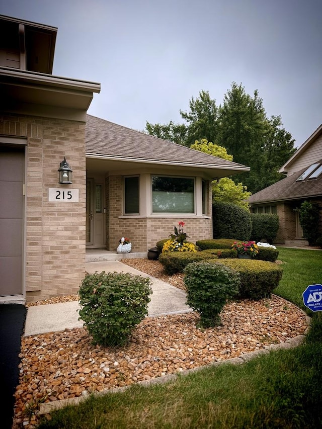 215 Shea Ct Unit 215, Flossmoor, IL 60422 - photo 2