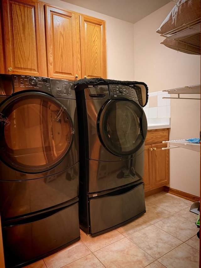 215 Shea Ct Unit 215, Flossmoor, IL 60422 - photo 11