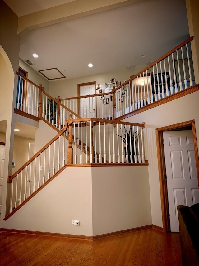 215 Shea Ct Unit 215, Flossmoor, IL 60422 - photo 12