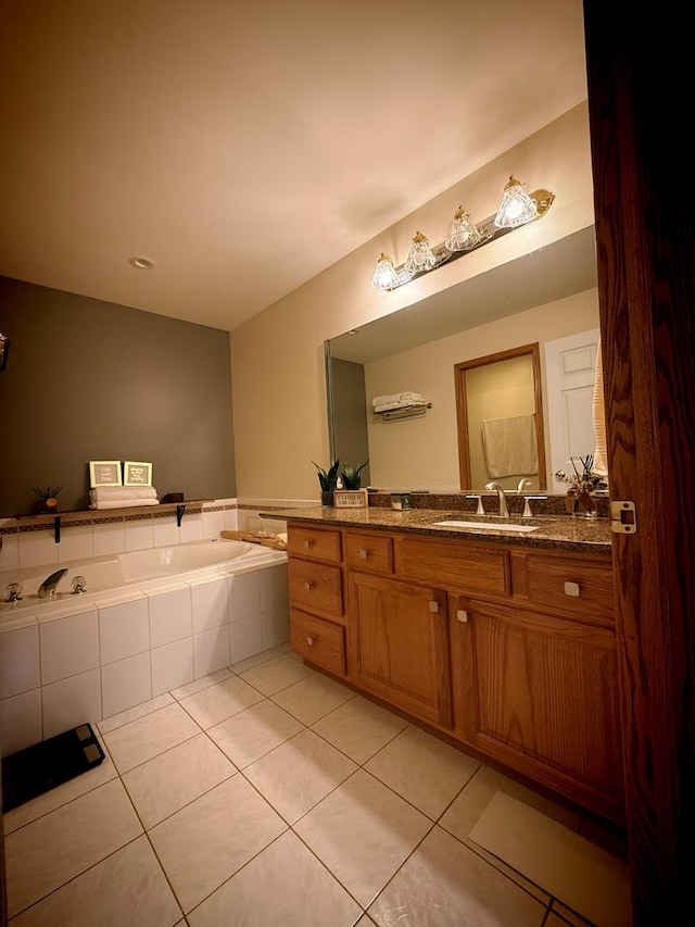 215 Shea Ct Unit 215, Flossmoor, IL 60422 - photo 14
