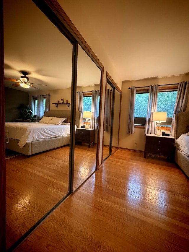 215 Shea Ct Unit 215, Flossmoor, IL 60422 - photo 15