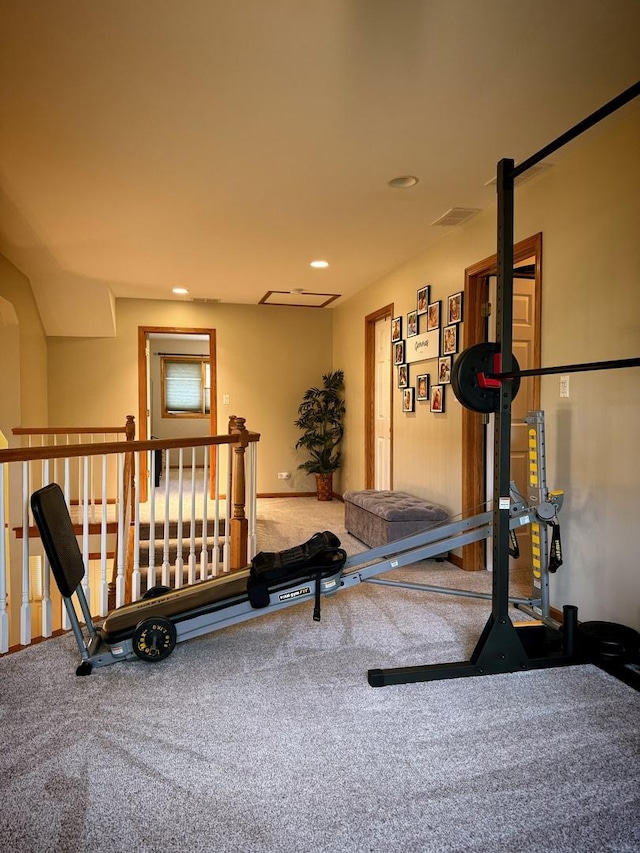 215 Shea Ct Unit 215, Flossmoor, IL 60422 - photo 17