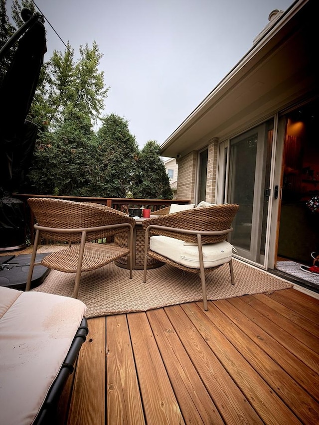 215 Shea Ct Unit 215, Flossmoor, IL 60422 - photo 18
