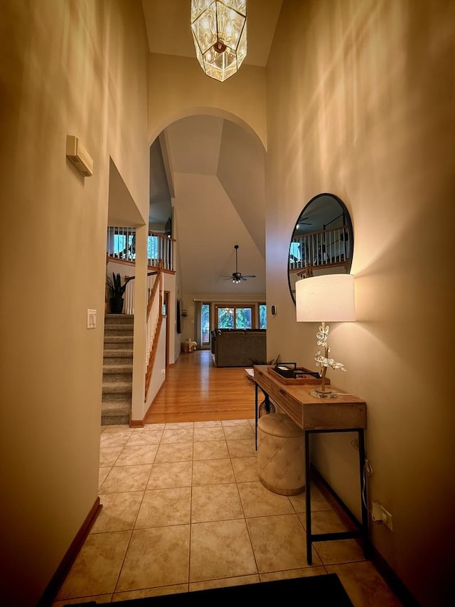 215 Shea Ct Unit 215, Flossmoor, IL 60422 - photo 3