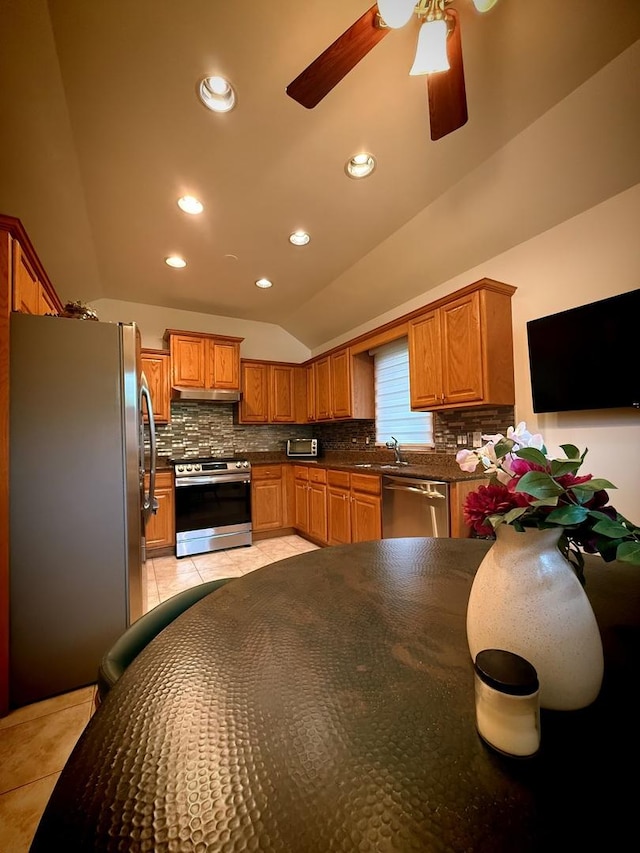 215 Shea Ct Unit 215, Flossmoor, IL 60422 - photo 4