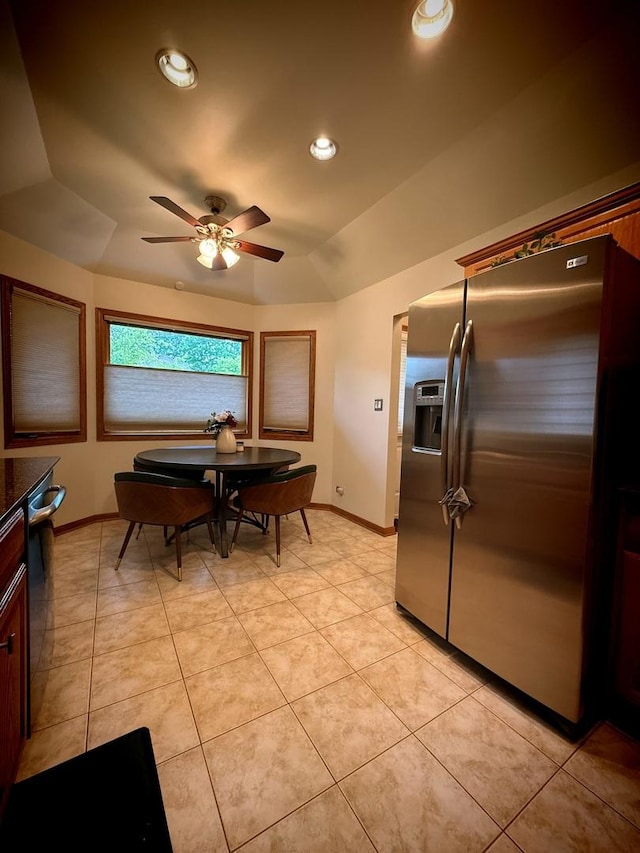 215 Shea Ct Unit 215, Flossmoor, IL 60422 - photo 5