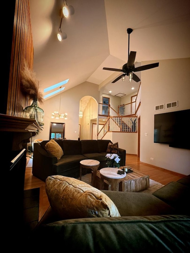 215 Shea Ct Unit 215, Flossmoor, IL 60422 - photo 7