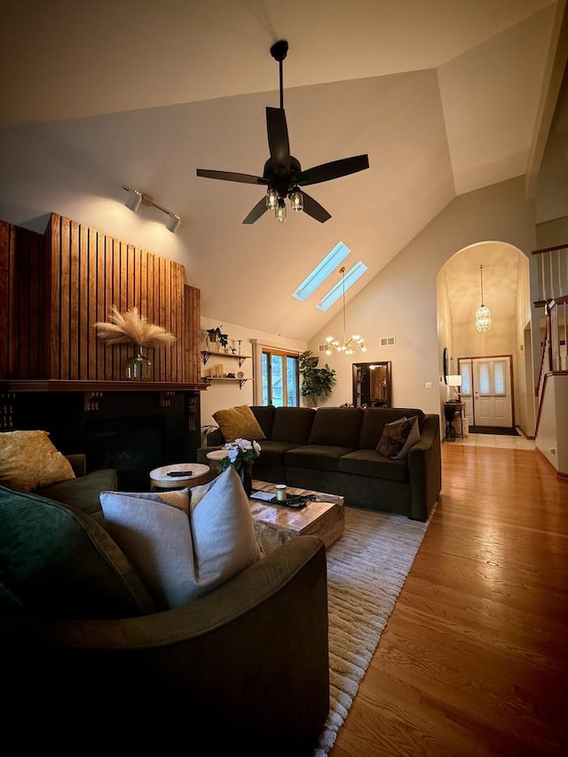 215 Shea Ct Unit 215, Flossmoor, IL 60422 - photo 8