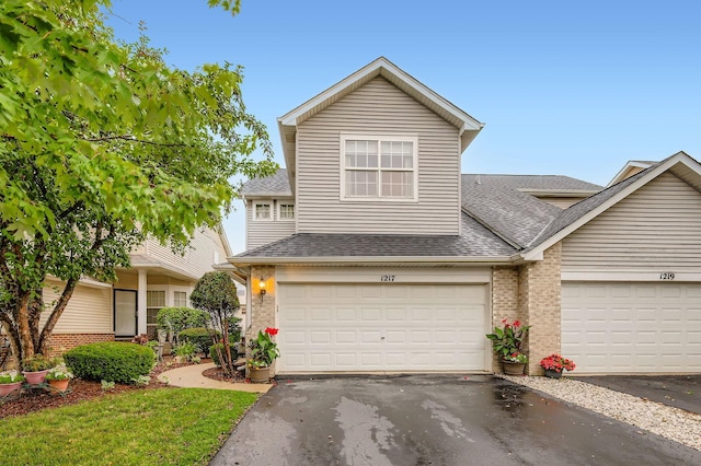 1217 Grand Blvd, Romeoville, IL 60446 - photo 1
