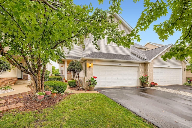 1217 Grand Blvd, Romeoville, IL 60446 - photo 2