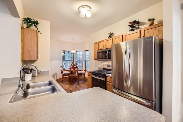 1217 Grand Blvd, Romeoville, IL 60446 - photo 12