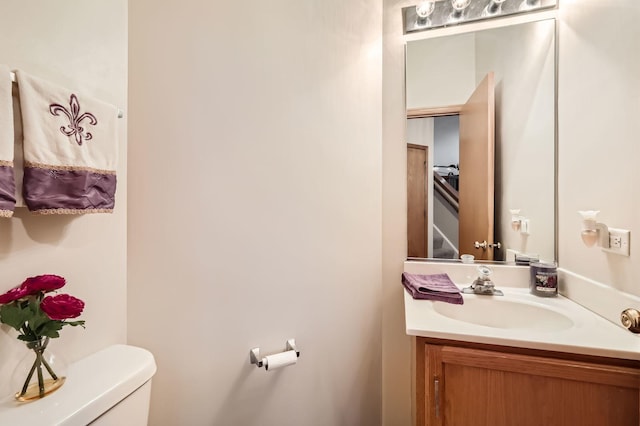 1217 Grand Blvd, Romeoville, IL 60446 - photo 14