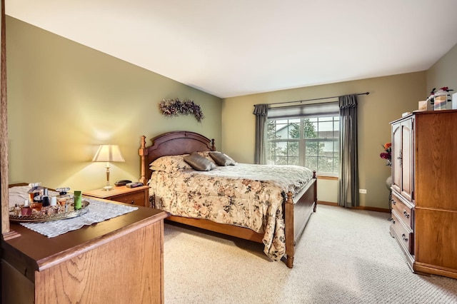1217 Grand Blvd, Romeoville, IL 60446 - photo 15
