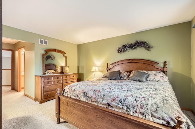 1217 Grand Blvd, Romeoville, IL 60446 - photo 16