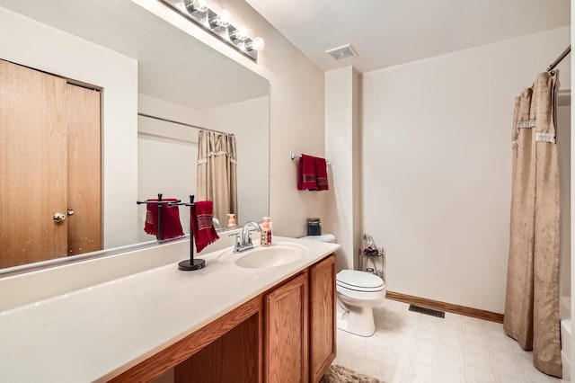 1217 Grand Blvd, Romeoville, IL 60446 - photo 17