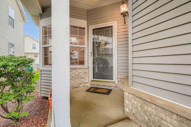 1217 Grand Blvd, Romeoville, IL 60446 - photo 3