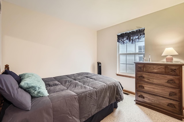 1217 Grand Blvd, Romeoville, IL 60446 - photo 22
