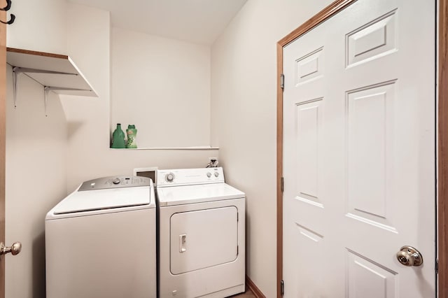 1217 Grand Blvd, Romeoville, IL 60446 - photo 24