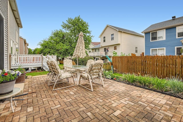 1217 Grand Blvd, Romeoville, IL 60446 - photo 25