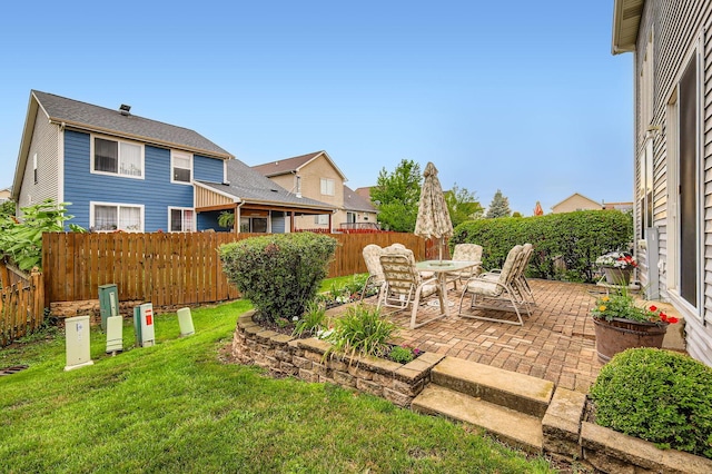 1217 Grand Blvd, Romeoville, IL 60446 - photo 26