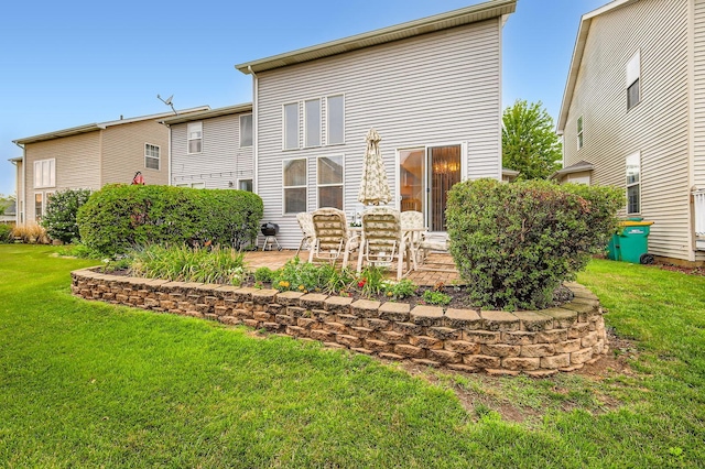 1217 Grand Blvd, Romeoville, IL 60446 - photo 27
