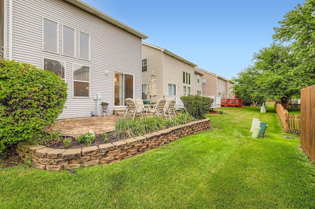 1217 Grand Blvd, Romeoville, IL 60446 - photo 28