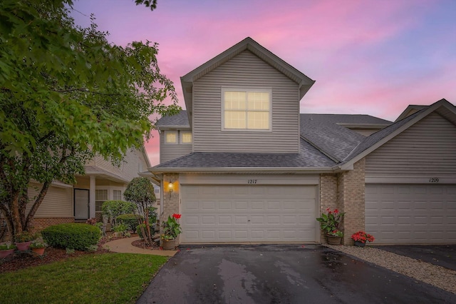 1217 Grand Blvd, Romeoville, IL 60446 - photo 29