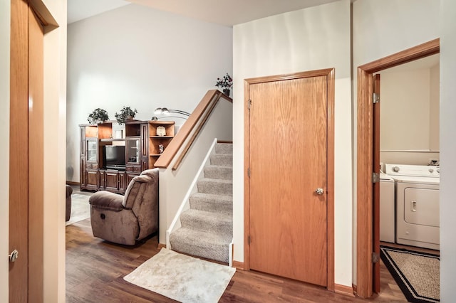 1217 Grand Blvd, Romeoville, IL 60446 - photo 5