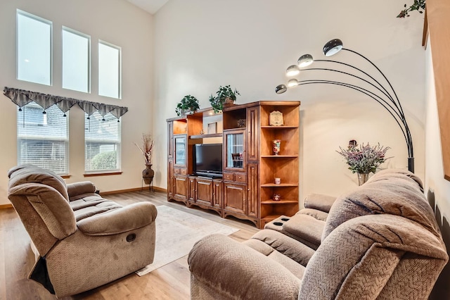 1217 Grand Blvd, Romeoville, IL 60446 - photo 6