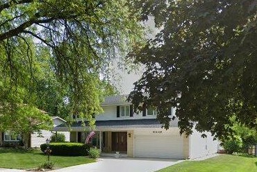 9S115 Nantucket Dr, Darien, IL 60561 - photo 1