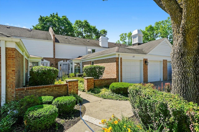 117 Rivershire Ln, Lincolnshire, IL 60069 - photo 2