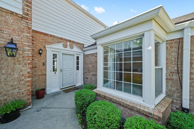 117 Rivershire Ln, Lincolnshire, IL 60069 - photo 3