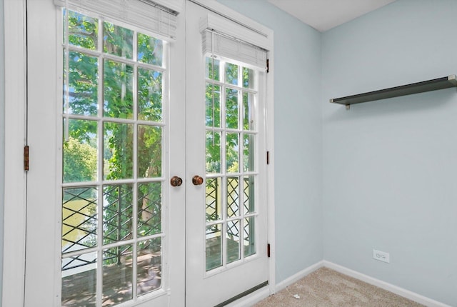 117 Rivershire Ln, Lincolnshire, IL 60069 - photo 21