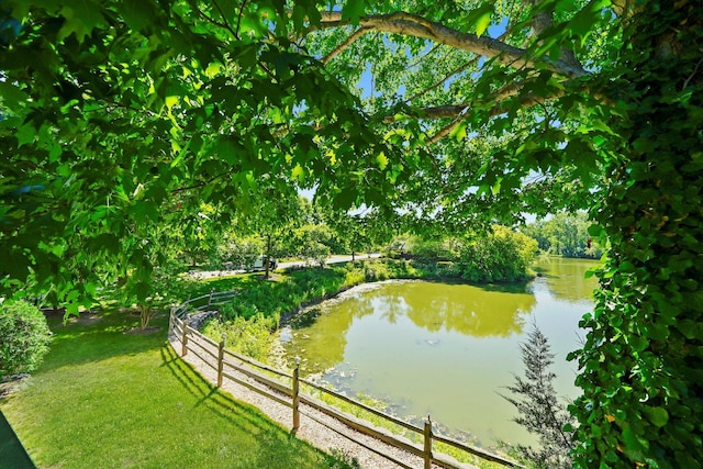 117 Rivershire Ln, Lincolnshire, IL 60069 - photo 23
