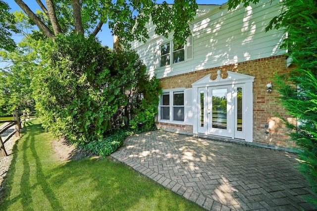 117 Rivershire Ln, Lincolnshire, IL 60069 - photo 29