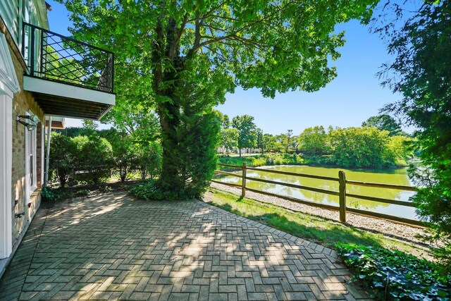 117 Rivershire Ln, Lincolnshire, IL 60069 - photo 31