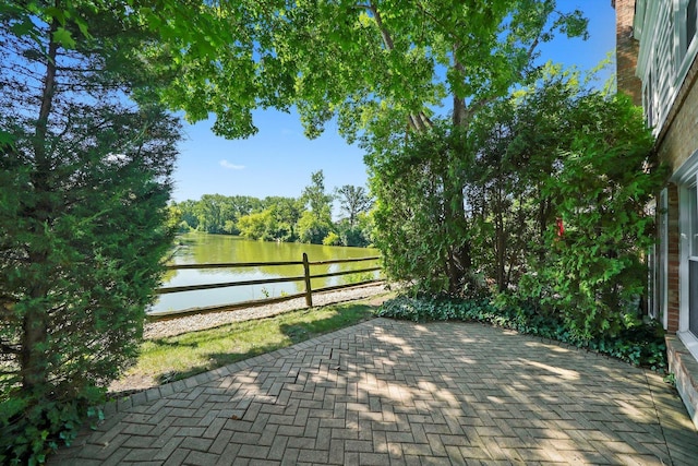 117 Rivershire Ln, Lincolnshire, IL 60069 - photo 32