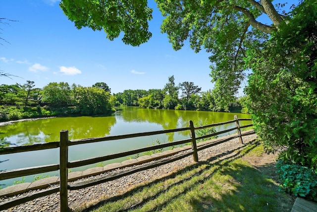 117 Rivershire Ln, Lincolnshire, IL 60069 - photo 33
