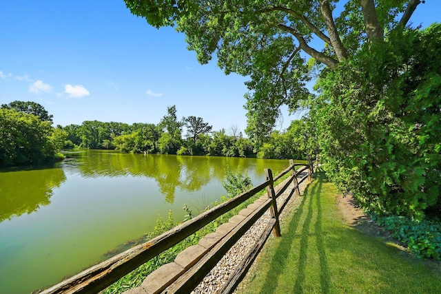117 Rivershire Ln, Lincolnshire, IL 60069 - photo 34