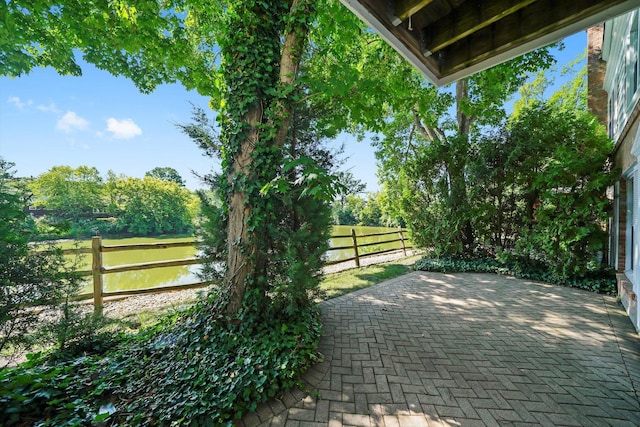 117 Rivershire Ln, Lincolnshire, IL 60069 - photo 35