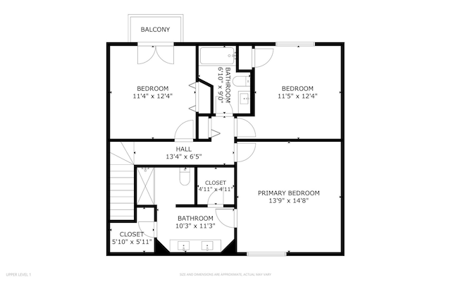 117 Rivershire Ln, Lincolnshire, IL 60069 - photo 42