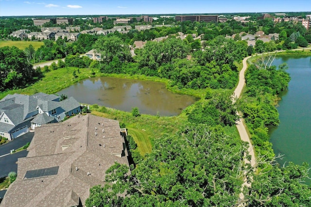 117 Rivershire Ln, Lincolnshire, IL 60069 - photo 46