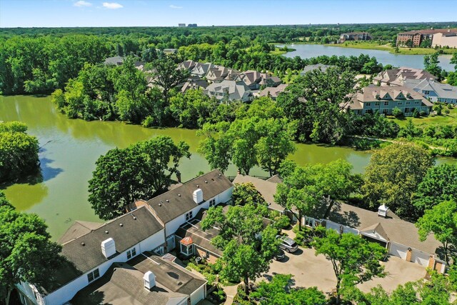 117 Rivershire Ln, Lincolnshire, IL 60069 - photo 57