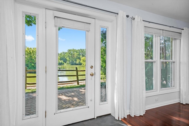 117 Rivershire Ln, Lincolnshire, IL 60069 - photo 7