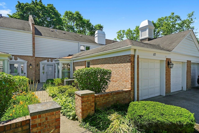 117 Rivershire Ln, Lincolnshire, IL 60069 - photo 62